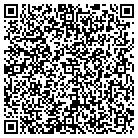 QR code with Christian Worship Center contacts