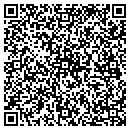 QR code with Computing On Cue contacts