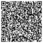 QR code with Albuquerque Self Storage contacts