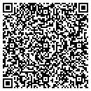 QR code with Heart In Hand contacts