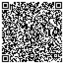 QR code with Shades of South West contacts