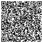 QR code with Integrity Claims Processing contacts