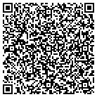QR code with Tri Core Reference Labs contacts