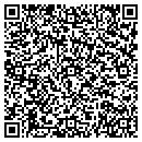 QR code with Wild West Ski Shop contacts