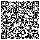QR code with Apache Gas Co contacts