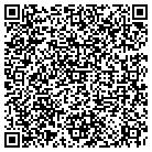 QR code with James Margarit DDS contacts