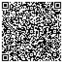 QR code with Flossaid Corp contacts