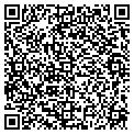 QR code with Verde contacts