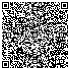 QR code with Lacy Land Investment contacts