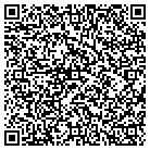 QR code with French Mortuary Inc contacts