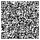 QR code with R & R Pizza Express contacts