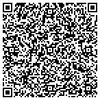 QR code with Godin Lisa Ind Lngaberger Cons contacts