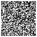 QR code with Lynne B Godsey contacts