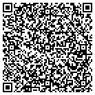 QR code with Flash Auto Injector Repair contacts