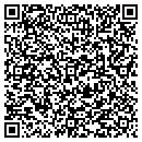 QR code with Las Vegas Library contacts
