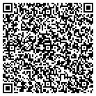 QR code with Trinity Southwest University contacts