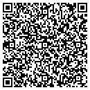 QR code with Money Relief contacts