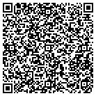 QR code with Consignment Interiors Etc contacts