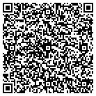 QR code with Nava Elementary School contacts