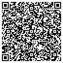 QR code with US Army Recruiting contacts