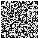 QR code with Floral Expressions contacts