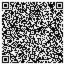QR code with Durand Design Studios contacts