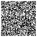 QR code with Lock Shop contacts