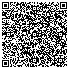 QR code with Heavenly Angels Hair Salon contacts