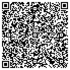 QR code with Performance Tools & Equipment contacts