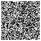 QR code with Michael L Crowley Law Office contacts
