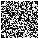 QR code with Macs Pest Control contacts