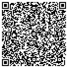 QR code with Navajo Elementary School contacts