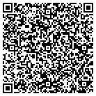 QR code with Ray Westfall Operating Inc contacts