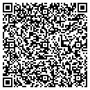 QR code with Rrr Roadsters contacts