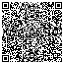 QR code with Attitudes In Action contacts