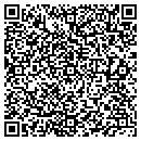 QR code with Kellogg Agency contacts