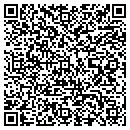 QR code with Boss Electric contacts