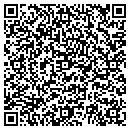 QR code with Max R Sanchez CPA contacts