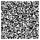 QR code with Nip 'N' Tuck Custom Sewing contacts