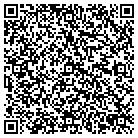 QR code with FPL Energy Nm Wind LLC contacts