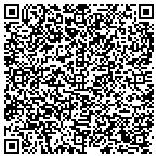 QR code with Carlsbad Envrnmntl Mntrng Center contacts
