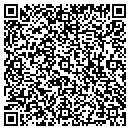 QR code with David Lee contacts