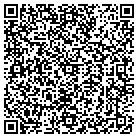 QR code with Fierros Place Barbr Shp contacts