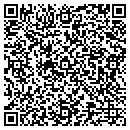 QR code with Krieg Publishing Co contacts
