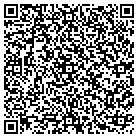 QR code with Automatic Access Systems Inc contacts