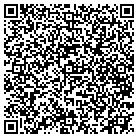 QR code with S J Lazy Ranch Company contacts