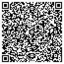 QR code with Plaza Canon contacts