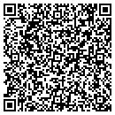 QR code with Mine Supply Co contacts
