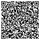 QR code with Williams Scotsman contacts