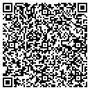 QR code with JMF Construction contacts
